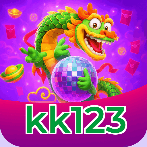 kk123: Cassino Online Segura e Profissional